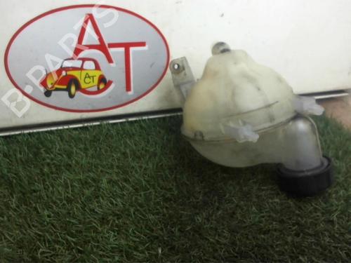 Expansion tank CITROËN DS4 (NX_) 1.6 HDi 115 | BP12961949C120 