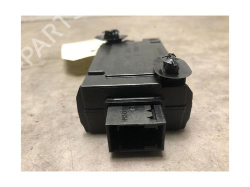 Control unit PEUGEOT PARTNER Tepee 1.6 HDi 90 | BP28491513M11
