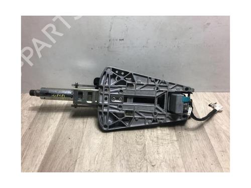 Steering column MERCEDES-BENZ C-CLASS (W204) C 320 CDI (204.022) | BP20614338M21 