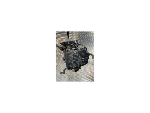 Motor für ALFA ROMEO MITO (955_) 1.4 (955.AXB1B, 955.AXU1A) (78 hp) 30786475