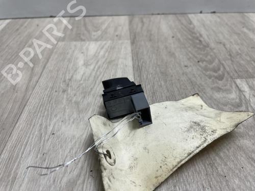 Used Switch Switch SEAT IBIZA IV (6J5, 6P1) 1.2 (60 hp) 25305257 25305257