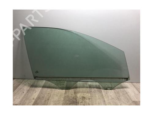 Front right door window VW POLO V (6R1, 6C1) 1.0 | BP21070600C19 
