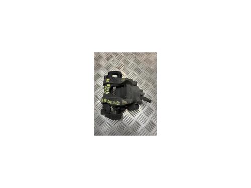 Used Left front brake caliper DACIA SANDERO II 1.0 SCe 75 (B8JC, B8JD) (73 hp) 24178209