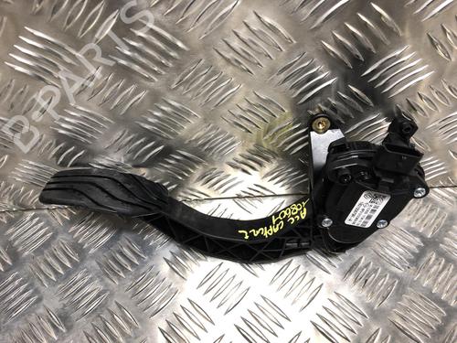 BP21396982M84 main image