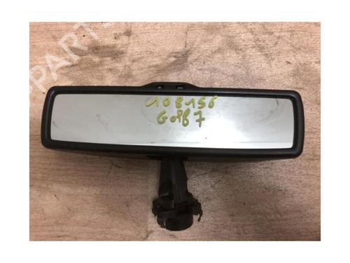 Rear mirror VW GOLF VII (5G1, BQ1, BE1, BE2) 2.0 GTD | BP23036314I6 