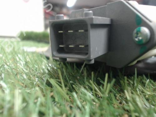 Front left window mechanism CADILLAC STS 3.6 | BP13035439C22 