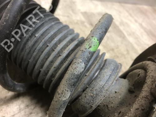 Right front shock absorber VW UP! (121, 122, BL1, BL2, BL3, 123) 1.0 | BP20633170M17