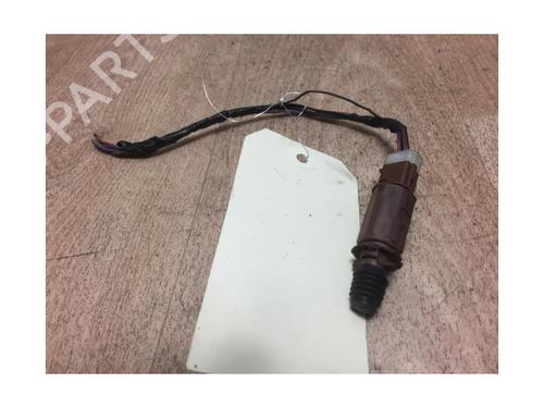Switch SMART FORTWO Coupe (450) 0.8 CDI (450.300, 450.301, 450.302, 450.303, 450.306) | BP12978676I30 
