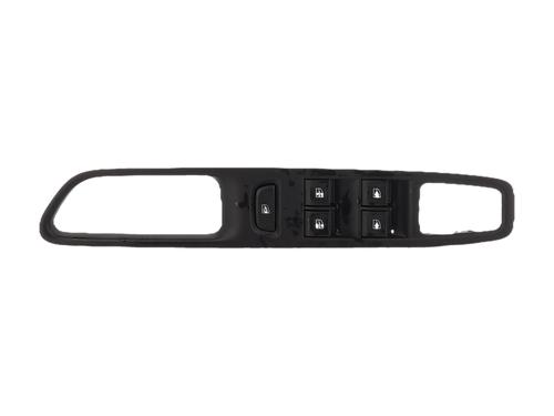 Comutador vidro frente esquerdo Comutador vidro frente esquerdo RENAULT CAPTUR I (J5_, H5_) 0.9 TCe 90 (90 hp) 36751981 36751981
