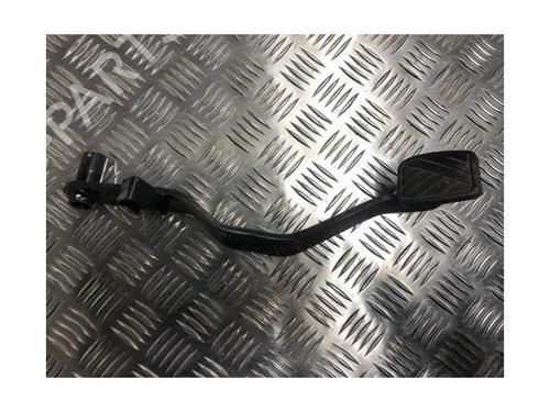 Break pedal SUZUKI JIMNY Closed Off-Road Vehicle (SN) 1.5 DDiS 4x4 | BP21260704I19 