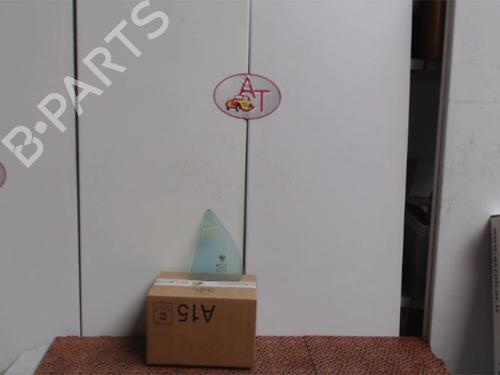 Used Rear left quarter glass LANCIA KAPPA (838_) 2.4 T.DS (838AE1AA, 838AH1AA) (124 hp) 13222805