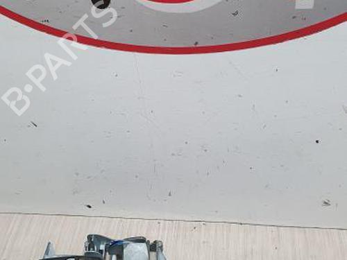 front-right-exterior-door-handle-peugeot-2008-i-cu_-2013-28828131 main image