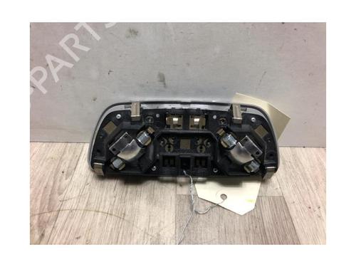 Kabinelys VOLVO S60 I (384) R 2,5 T AWD | BP20613604I8 