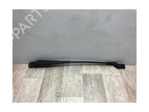 Front windshield wiper arm SKODA FABIA II Combi (545) 1.9 TDI | BP23872210C143 