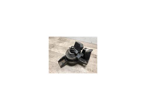 Used Engine mount HYUNDAI SANTA FÉ I (SM) 2.0 CRDi 4x4 (113 hp) 28334854