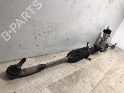 Steering rack SEAT IBIZA IV (6J5, 6P1) 2.0 TDI | BP23068861M22