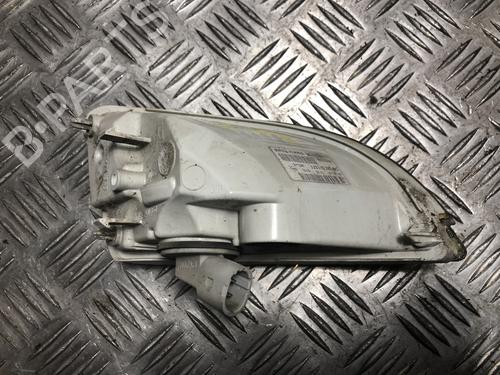 Left side indicator RENAULT TWINGO II (CN0_) 1.2 16V (CN04, CN0B) | BP33917459I20 - Image 2