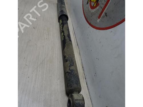 Left rear shock absorber FIAT SEDICI (189_) 1.6 16V | BP13223769M18 