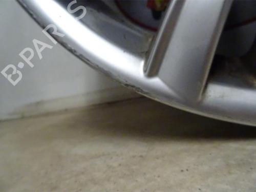 Rim BMW X5 (E70) xDrive 35 d | BP13224673C45