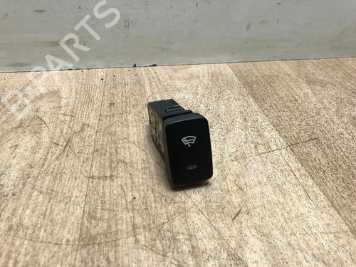 Used Switch HYUNDAI TUCSON (JM) 2.0 CRDi All-wheel Drive (136 hp) 13279709