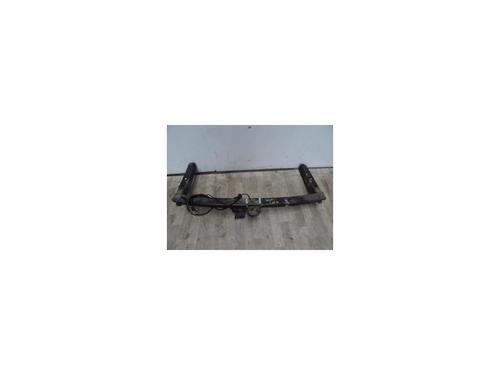 Used Tow ball/Mechanism AUDI A6 C6 Avant (4F5) 3.0 TDI quattro (233 hp) 23034023