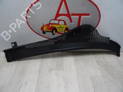 Used Scuttle panel PEUGEOT 306 Convertible (7D, N3, N5) 1.6 (89 hp) 13265426