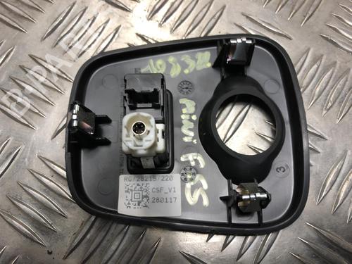 Electronic module MINI MINI (F55) One First | BP23134290M83