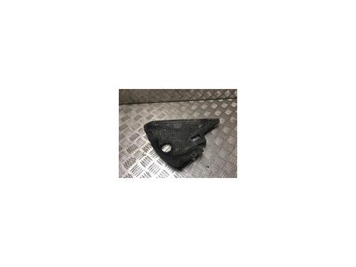 Used Scuttle panel RENAULT SCÉNIC III (JZ0/1_) 1.5 dCi (110 hp) 27529012