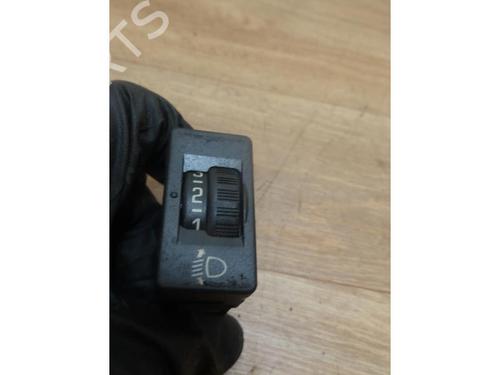 Switch PEUGEOT 308 I (4A_, 4C_) 1.6 HDi | BP12973064I30 