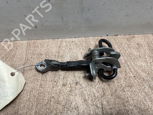 Used Hinge/Door check strap FORD KA (RU8) 1.2 (69 hp) 13120740