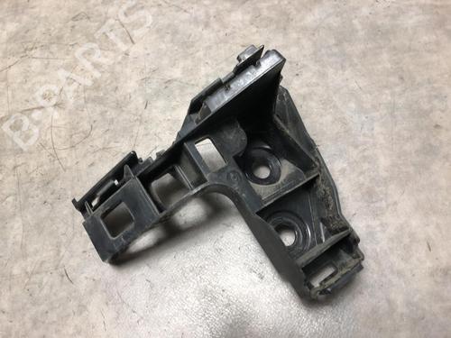 Used Rear bumper bracket VW GOLF VII (5G1, BQ1, BE1, BE2) 2.0 GTD (184 hp) 23036418
