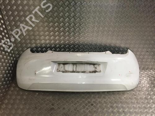 BP24019772C8 main image