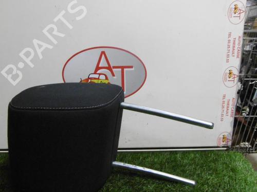 Headrest FORD FIESTA VI (CB1, CCN) 1.4 | BP13133009I31 
