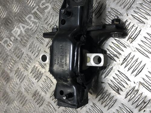 Engine mount AUDI A1 (8X1, 8XK) 1.6 TDI | BP31185898M89 - Image 2