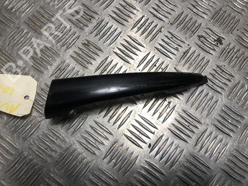 Maneta exterior delantera derecha BMW 3 Coupe (E46) 328 Ci (193 hp) 31203845