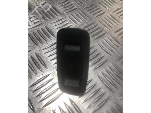 Right rear window switch TOYOTA COROLLA Verso (ZER_, ZZE12_, R1_) 2.2 D-4D (AUR10_, AUR10R) | BP26328102I28