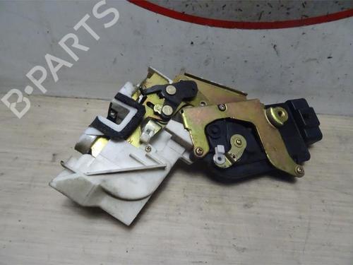 Rear right lock SUZUKI IGNIS II (MH) 1.3 DDiS (RM413D) | BP13272985C99 