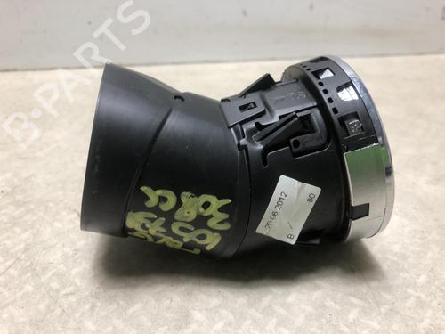 Luftventil PEUGEOT 308 CC (4B_) 1.6 16V (120 hp) 20615588