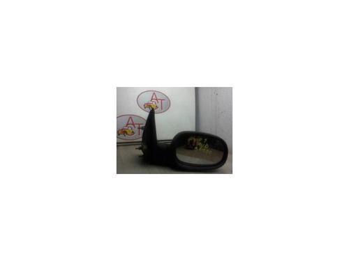Used Right mirror RENAULT CLIO I (B/C57_, 5/357_) 1.4 (80 hp) 13279154