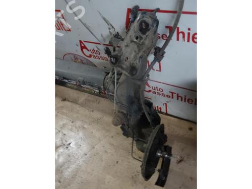 Rear axle PEUGEOT 208 I (CA_, CC_) 1.2 VTI 82 | BP13273040M2 
