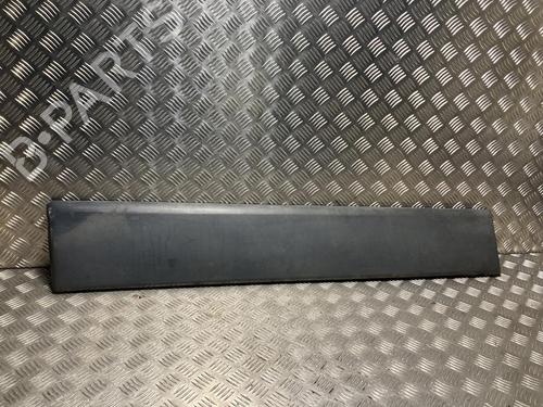 Used Door moulding trim RENAULT TRAFIC II Van (FL) 2.0 dCi 115 (FL01, FL0U, FL00, FL0H, FL0M) (114 hp) 31660708