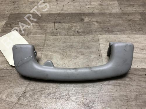 Used Interior roof handle CITROËN C4 Picasso I MPV (UD_) 2.0 HDi 138 (136 hp) 20629669