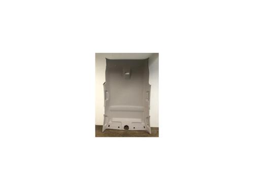 Interiør taket PEUGEOT 3008 I MPV (0U_) 1.6 BlueHDi 120 (120 hp) 20634286