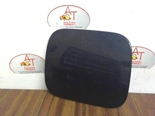 fuel-flap-audi-a3-8l1-1996-1997-1998-1999-2000-2001-2002-2003-2004-2005-2006-24999427 main image