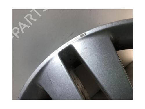 Rim OPEL ASTRA H (A04) 1.7 CDTI (L48) | BP20631620C45 