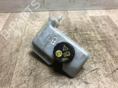 Used Brake master cylinder SEAT LEON ST (5F8) 1.2 TSI (110 hp) 23035514