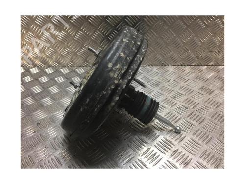Servo brake SEAT ARONA (KJ7, KJP) 1.0 TSI | BP23098266M42 