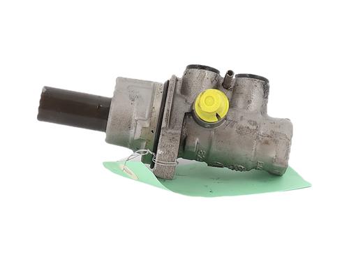 Brake master cylinder SUZUKI SWIFT V (AZ) 1.2 (A2L412, ZC83S) | BP36166961M77 - Image 4
