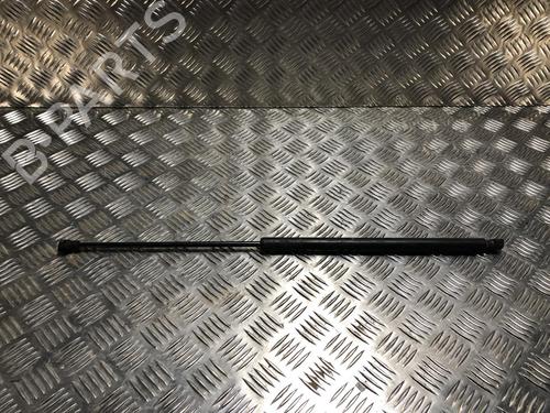 other-renault-koleos-i-hy_-20-dci-4x4-hy0k-904513981r-2008-21836201 main image