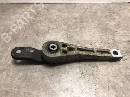 Used Engine mount AUDI A3 (8P1) 2.0 TDI 16V quattro (140 hp) 30674278
